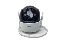 camara videovigilancia imou cruiser se+