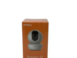 camara videovigilancia imou ipc-a23p