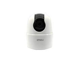 camara videovigilancia imou ranger 2c