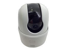 camara videovigilancia imou ranger 2c