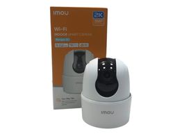 camara videovigilancia imou ranger 2c