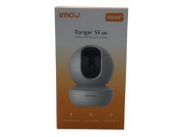camara videovigilancia imou ranger se