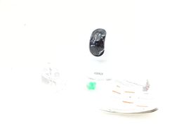 camara videovigilancia kerui smart camera
