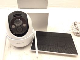 camara videovigilancia laxihub go2t