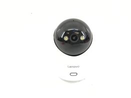 camara videovigilancia lenovo c35