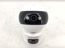 camara videovigilancia lenovo sin