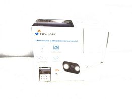 camara videovigilancia nivian nvs-ipc-02-l