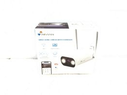 camara videovigilancia nivian nvs-ipc-02-l