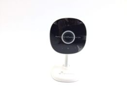 camara videovigilancia nivian nvs.ipc-15 bt