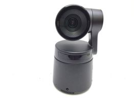 camara videovigilancia obsbot tail air