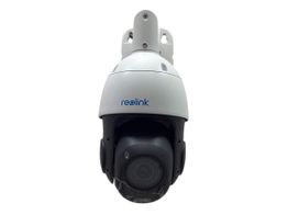 camara videovigilancia realink realink