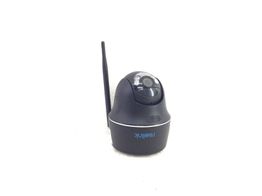 camara videovigilancia redlink argus pt