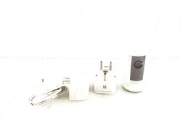 camara videovigilancia ring 2 gen