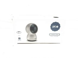 camara videovigilancia spc 360