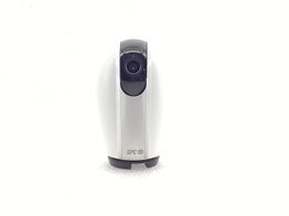 camara videovigilancia spc 6341b