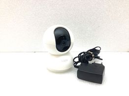camara videovigilancia tapo c200