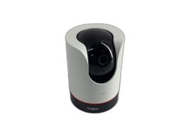 camara videovigilancia tapo c225