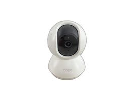 camara videovigilancia tapo tc70