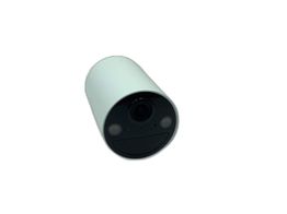 camara videovigilancia tapo tc82kit