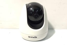 camara videovigilancia tenda cp3