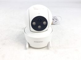 camara videovigilancia toaioho qb320 2k