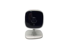 camara videovigilancia tp-link tapo c110