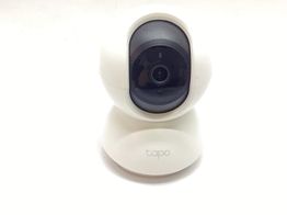 camara videovigilancia tp-link tapo c200