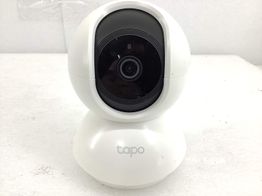 camara videovigilancia tp-link tapo c200