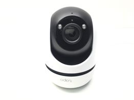camara videovigilancia tp-link tapo c500