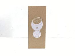 camara videovigilancia ubiquiti uvc-g5-bullet