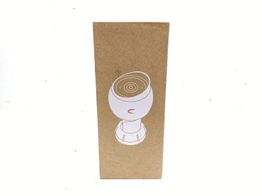 camara videovigilancia ubiquiti uvc-g5-bullet