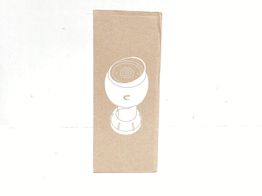 camara videovigilancia ubiquiti uvc-g5-bullet