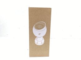 camara videovigilancia ubiquiti uvc-g5-bullet