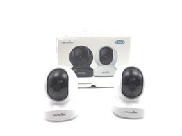 camara videovigilancia wansview q5 3mp