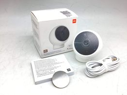 camara videovigilancia xiaomi mi camaera 2k (magnetic mount)