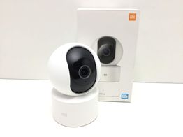 camara videovigilancia xiaomi mjsxj10cm