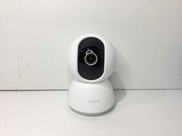 camara videovigilancia xiaomi smart camara c300