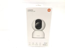 camara videovigilancia xiomi mjsxj09cm