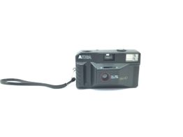 camara vintage akica ak-10