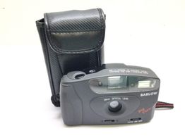 camara vintage barlow big view