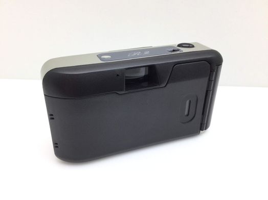 camara vintage canon r.2 male