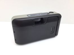 camara vintage canon r.2 male