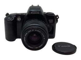 camara vintage canon eos 50d