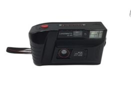 camara vintage canonmatin ad-20