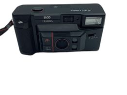camara vintage elco elco ef 808a 35mm