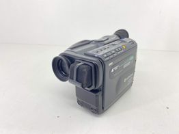 camara vintage hitachi e25e