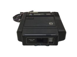 camara vintage kodak matik 950