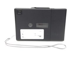 camara vintage kodak disc4000