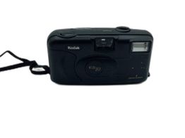 camara vintage kodak camera 35