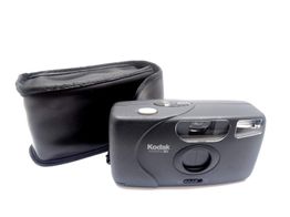 camara vintage kodak camera 35